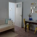 Eleni's House In The Heart Of Chora!