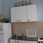 Ferienhaus Eleni's House In The Heart Of Chora! Serifos Town