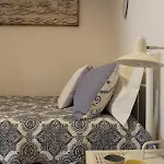 Eleni's House In The Heart Of Chora! *
