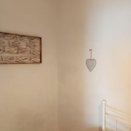Сasa de vacaciones Eleni's House In The Heart Of Chora! Serifos Town